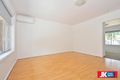 Property photo of 9/2-4 The Gables Albion VIC 3020