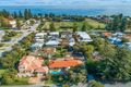 Property photo of 1A Nailsworth Street Cottesloe WA 6011