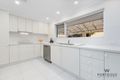 Property photo of 1A Nailsworth Street Cottesloe WA 6011