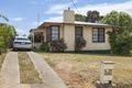 Property photo of 19 Montgomery Street Ararat VIC 3377