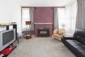 Property photo of 19 Montgomery Street Ararat VIC 3377