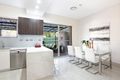Property photo of 9A Rayment Avenue Kingsgrove NSW 2208