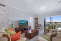 Property photo of 2803/19 Playfield Street Chermside QLD 4032