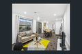 Property photo of 13 Willowgreen Way Point Cook VIC 3030