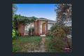 Property photo of 13 Willowgreen Way Point Cook VIC 3030