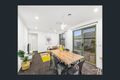 Property photo of 13 Willowgreen Way Point Cook VIC 3030
