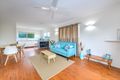 Property photo of 21 Shirley Street Southport QLD 4215