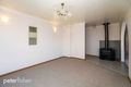 Property photo of 124 Bank Street Molong NSW 2866