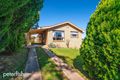 Property photo of 124 Bank Street Molong NSW 2866