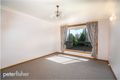 Property photo of 124 Bank Street Molong NSW 2866