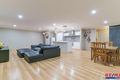Property photo of 87 Monticello Parkway Piara Waters WA 6112