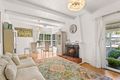 Property photo of 47 Edward Street Sylvania NSW 2224