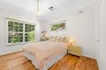 Property photo of 47 Edward Street Sylvania NSW 2224
