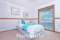 Property photo of 18 Rutland Street Warragul VIC 3820