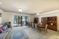 Property photo of 16/37 Masons Parade Point Frederick NSW 2250
