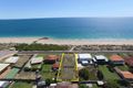 Property photo of 181 Ormsby Terrace Silver Sands WA 6210