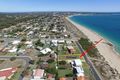 Property photo of 181 Ormsby Terrace Silver Sands WA 6210
