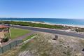 Property photo of 181 Ormsby Terrace Silver Sands WA 6210