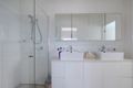 Property photo of 2803/19 Playfield Street Chermside QLD 4032
