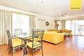 Property photo of 26/322 Sydenham Road Sydenham VIC 3037