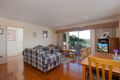 Property photo of 26 Lutana Street Edgeworth NSW 2285