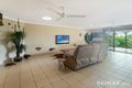 Property photo of 6 Axel Place Sinnamon Park QLD 4073