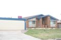 Property photo of 16 Mellowood Court Carrum Downs VIC 3201