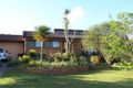 Property photo of 19 Harmon Drive Cooranbong NSW 2265