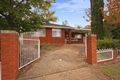 Property photo of 32 Paterson Street Campbelltown NSW 2560