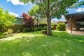 Property photo of 132 Temoin Street Narromine NSW 2821