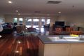 Property photo of 1/3 Moonee Street Ascot Vale VIC 3032