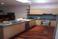 Property photo of 1/3 Moonee Street Ascot Vale VIC 3032