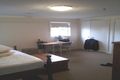 Property photo of 1/3 Moonee Street Ascot Vale VIC 3032