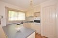 Property photo of 2/511 Chisholm Street Black Hill VIC 3350
