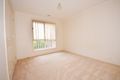 Property photo of 2/511 Chisholm Street Black Hill VIC 3350
