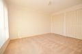 Property photo of 2/511 Chisholm Street Black Hill VIC 3350