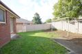 Property photo of 2/511 Chisholm Street Black Hill VIC 3350
