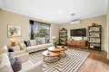 Property photo of 10 Glenhurst Court Camillo WA 6111