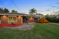 Property photo of 10 Glenhurst Court Camillo WA 6111