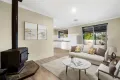 Property photo of 10 Glenhurst Court Camillo WA 6111