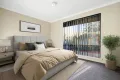 Property photo of 10 Glenhurst Court Camillo WA 6111