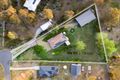 Property photo of 28 Robyn Terrace Fernvale QLD 4306