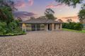 Property photo of 28 Robyn Terrace Fernvale QLD 4306
