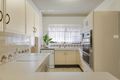 Property photo of 16/37 Masons Parade Point Frederick NSW 2250