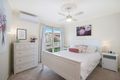 Property photo of 5 Suffolk Court Grovedale VIC 3216