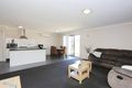 Property photo of 22 Flannery Crescent Andrews Farm SA 5114