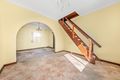 Property photo of 15 Baird Avenue Matraville NSW 2036