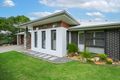 Property photo of 121 Cronin Road Highfields QLD 4352