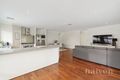 Property photo of 6 Heidelberg Corner Wanneroo WA 6065