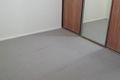 Property photo of 4 Harkness Avenue Keiraville NSW 2500